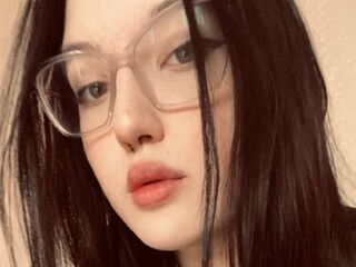 webcamphoto DeloresRamos