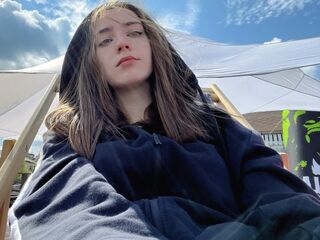 porn cam DelorisAhaus