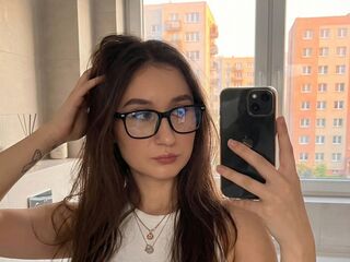 live striptease show DenaGaters