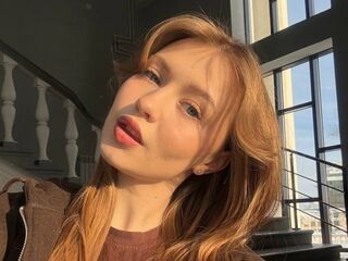 webcam bitch chat DenaeMckendrick