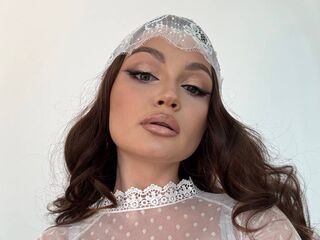 livecam sex DenishaSanderman