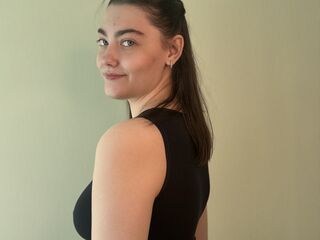webcam girl chat DennyFogt