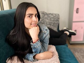 cyber sex chat room DereckRobert