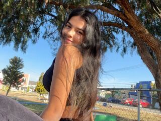 masturbating DeviColins