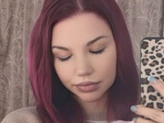 chat room live cam DevinUphaus