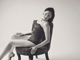 bedroom livesex DevonTaylor