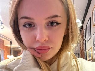 free sex chat DevonaBradner
