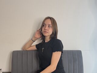 jasmin cam model DevonaBranecki