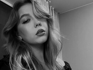 anal cam sex DevonaDalal