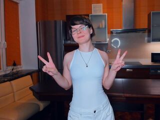 naked cam girl photo DevonaHawkinson