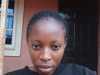 sexcam show DewanAumira