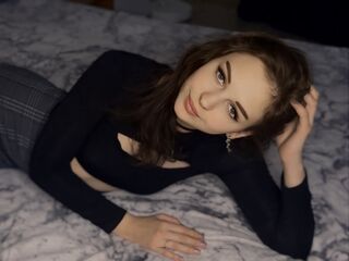 livesex jasmin DiaDavidson