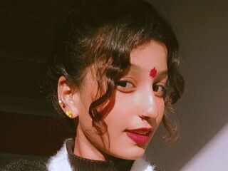 cam girl live DiaQuin