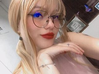 girl cam sex DiamondRuso