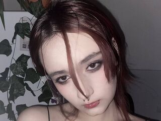 chat room live webcam DianScullion