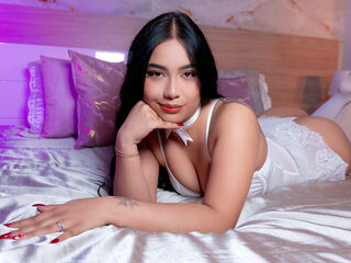 camgirl sexchat DianaBardot