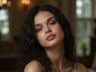 chatroom webcam DianaBolkova