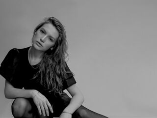 hot girl sex web cam DianaBum