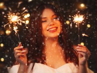 kinky cam photo DianaDefoe