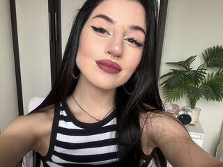 adult video chat DianaRaysn