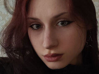 camgirl video chat DiedraTousant