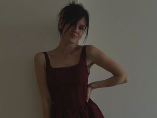 adult web cam chat room DiedreNiquette