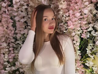 camslut video DinaDeRose