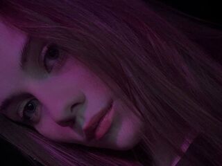 girl sex cam DivaViera