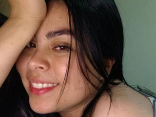 free live webcam sex DixieMichel