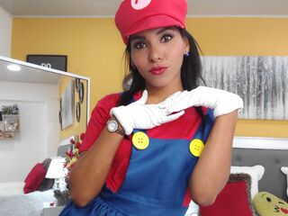 girl sex cam DllLoren