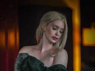 chatslut Dolyporcelain