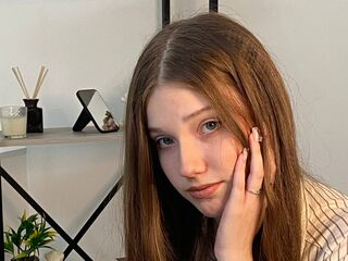 sex webcam DonellaSantore
