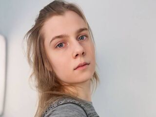 adult liveshow DonnettaLorino