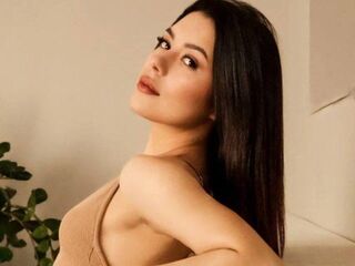 live webcam model DonnieVeilleux