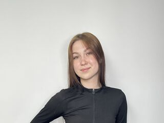 hot striptease web cam DoraAsai