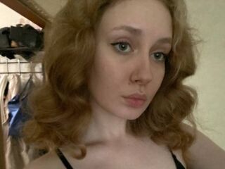 fingering girl chat DoraOashey