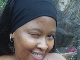 adult web cam chat DoraPhillips