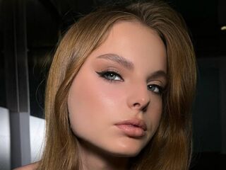 erotic cam DoraWilliams