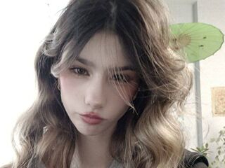 free cam sex DorathySobeck