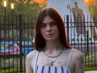 naughty videochat DorieSpine