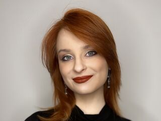free chat room DorindaFerroni