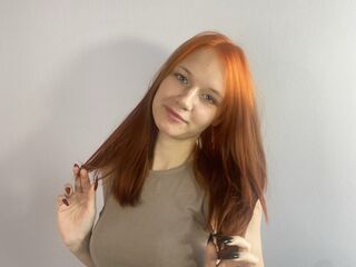 free live webcam chat DorindaPeret