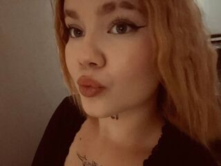 chat room livesex DorisHall