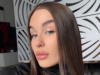 jasmin cam whore video DorthaErick