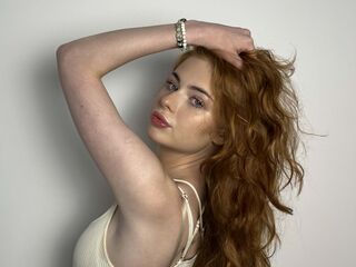 camgirl masturbating DortheyDemichiel
