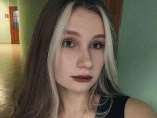 naked webcam girl fingering DorthyZurkus
