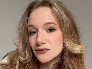 webcam live sex show DottyStibbins