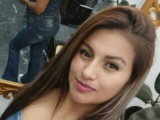 spy cam DulceMariaRincon