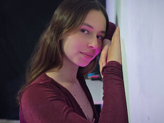 jasmin sexchat DulceRouseh