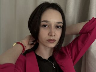 adult livecam DustyCulp